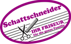 bildschirmfoto-2012-05-23-um-23.57.08