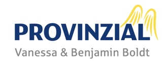 Bildschirmfoto 2022-05-04 um 18.52.03