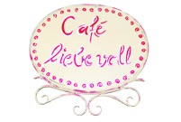 LiebevollschildHell copy