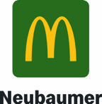 McD_Token_FN_Neubaumer_4c_pos