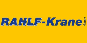 rahlf-krane-in-suesel-logo