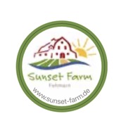 Sunset Farm Mehnert