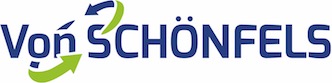 logo_vschoenfels_2015_final