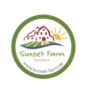 Sunset Farm Mehnert