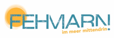 fehmarn_logo_used_look_60plus_cmyk_130618_300dpi_rz